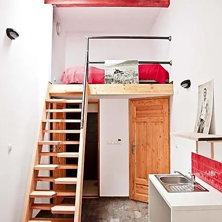 Szmulson Hotel 3*