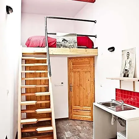 Szmulson 3*