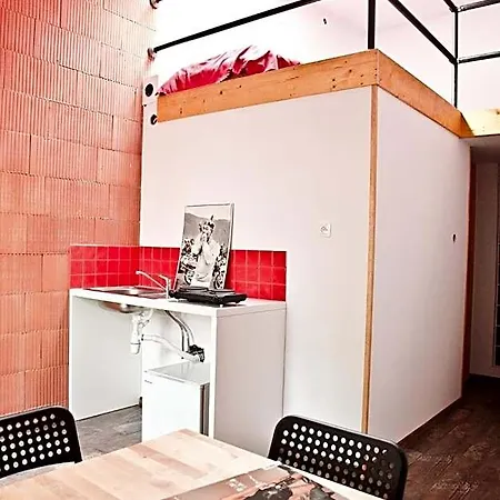 Hotel Szmulson 3*