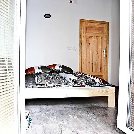 Szmulson 3*